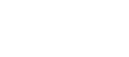 Mickael Croizet - Paysagiste, entretien et création espace vert 